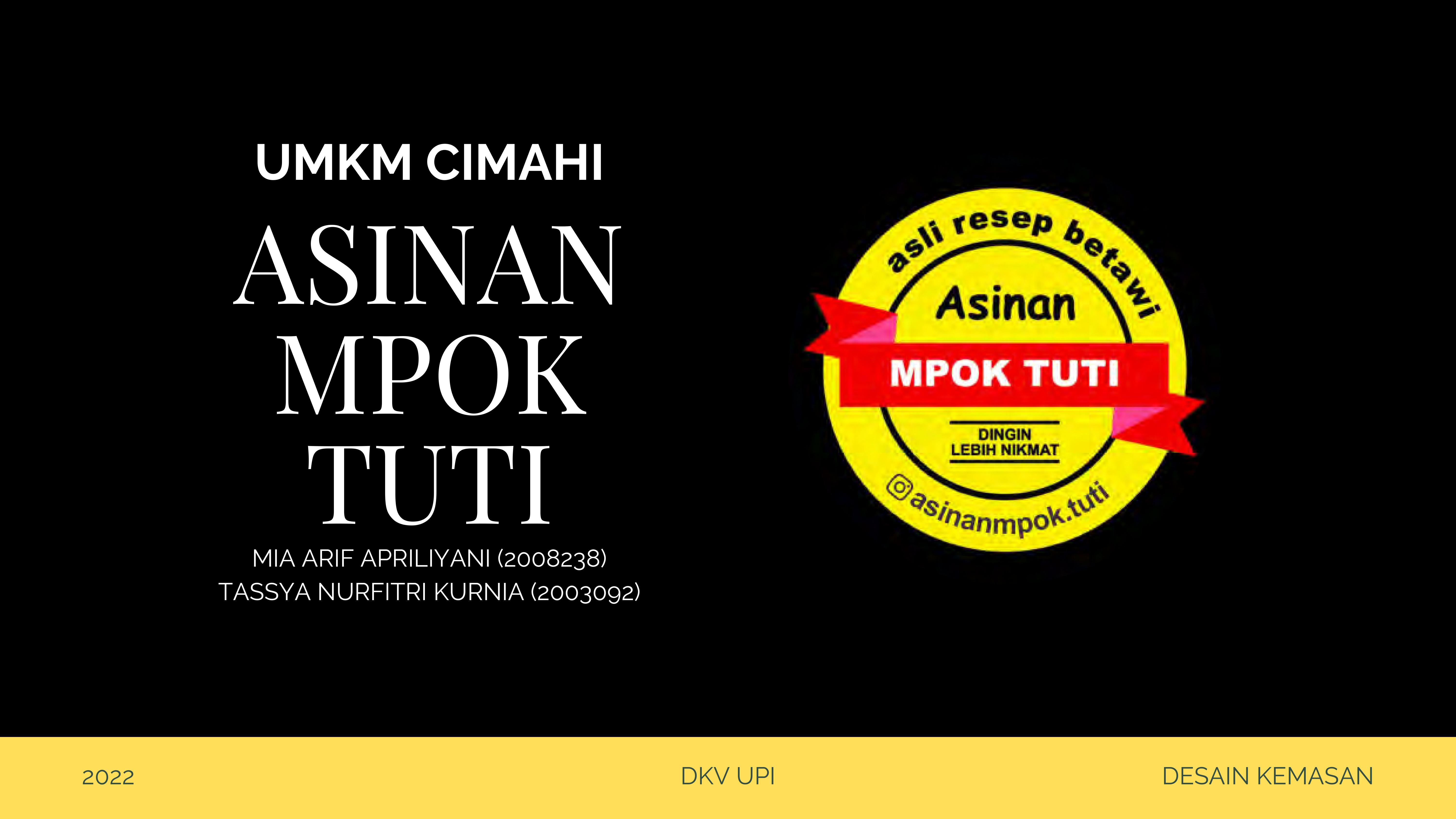File Image Asinan Mpok Tuti